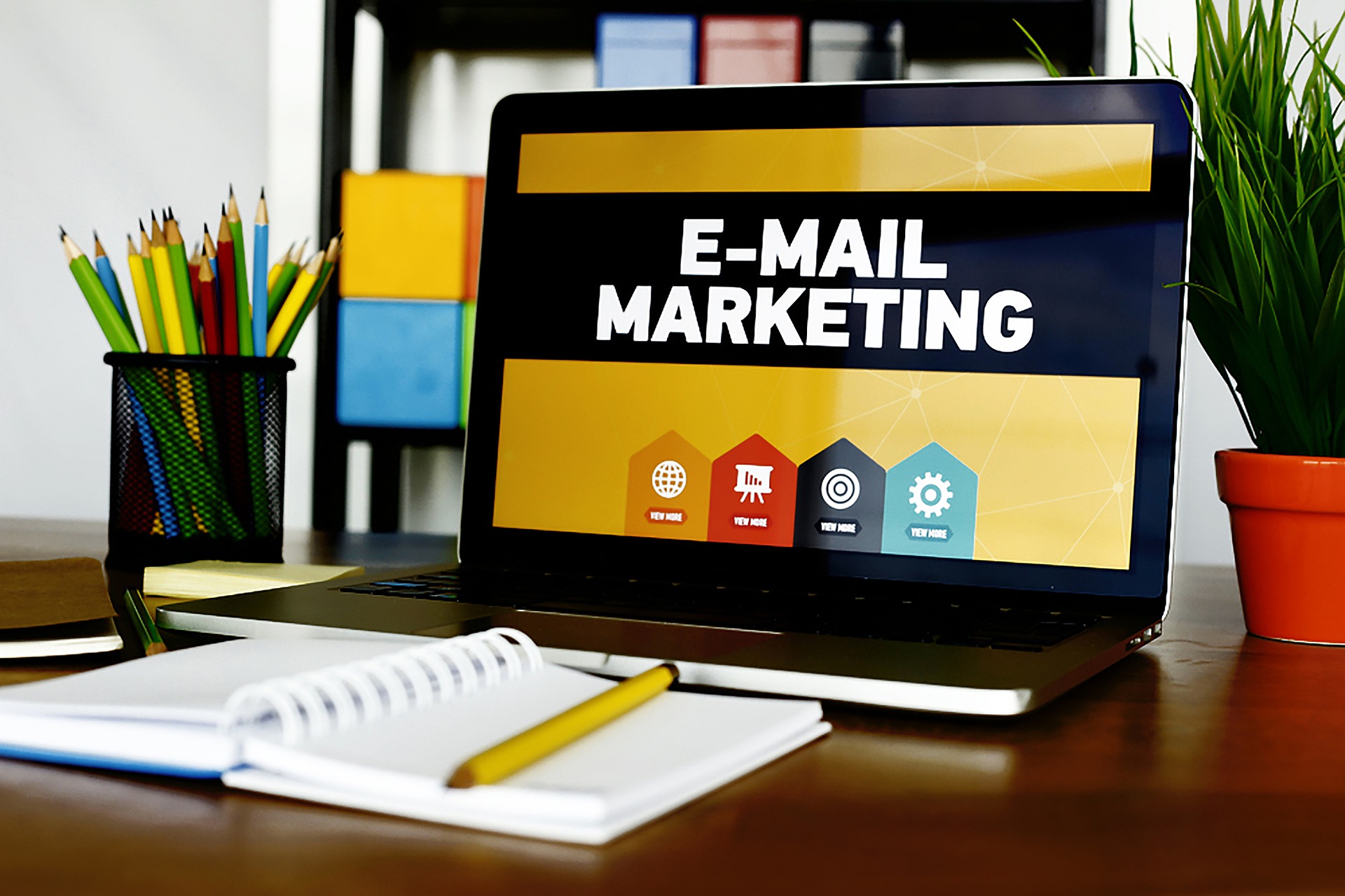 Email Marketing - Hints and Tips on What and What Not to do