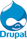 Drupal