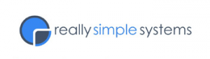 Really Simple Systems cloud CRM