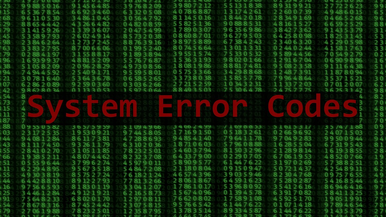 mysqldump: unknown option '--no-beep'