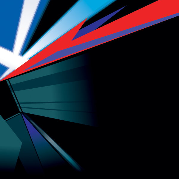 Network Midlands Ltd