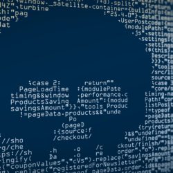 Malicious code