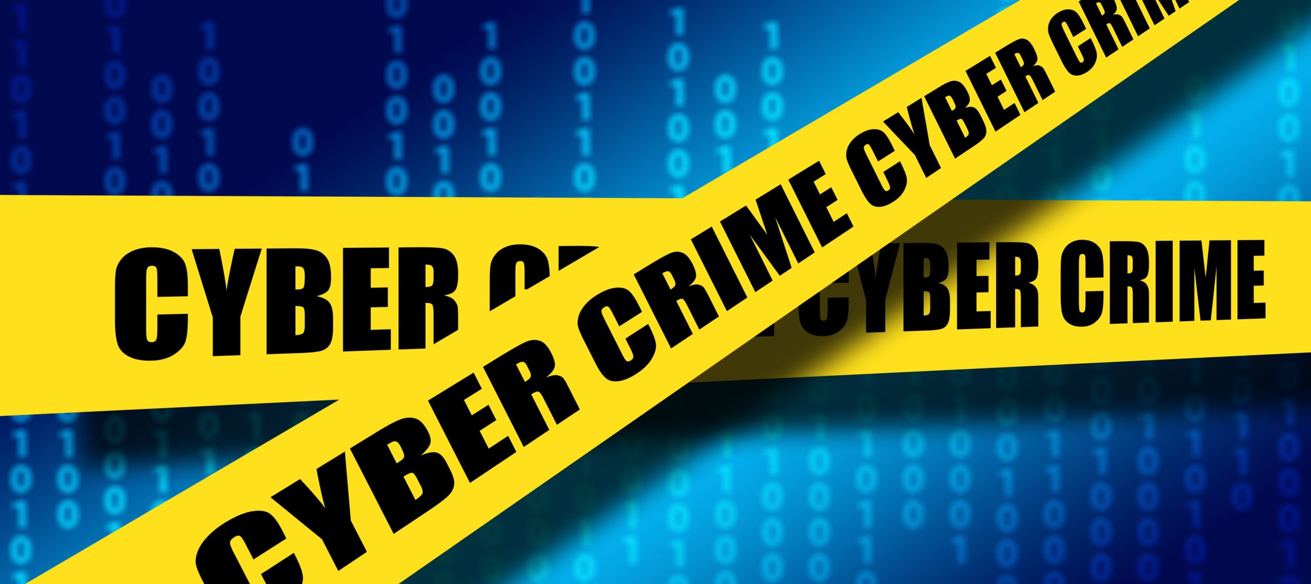 10 keys to improve your cyber resilience
