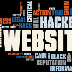 Wordcloud