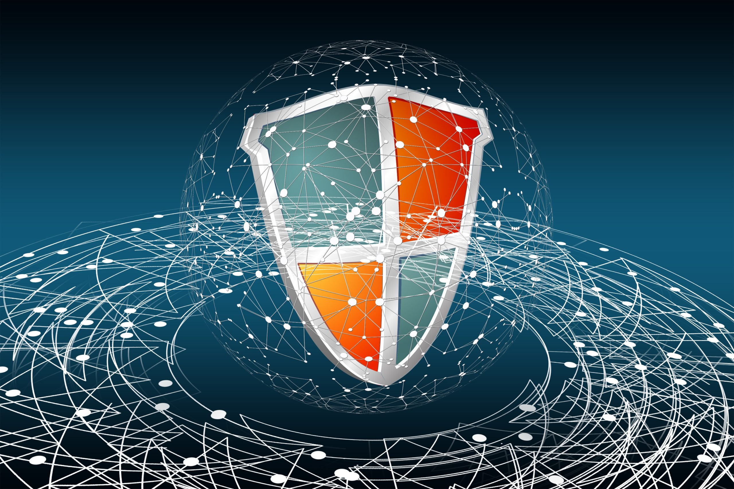 7 ways to improve your cybersecurity for 2022